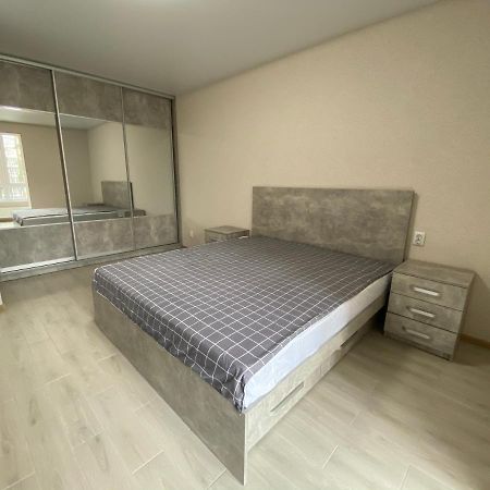 Fresh Residence Apartment 빈니차 외부 사진