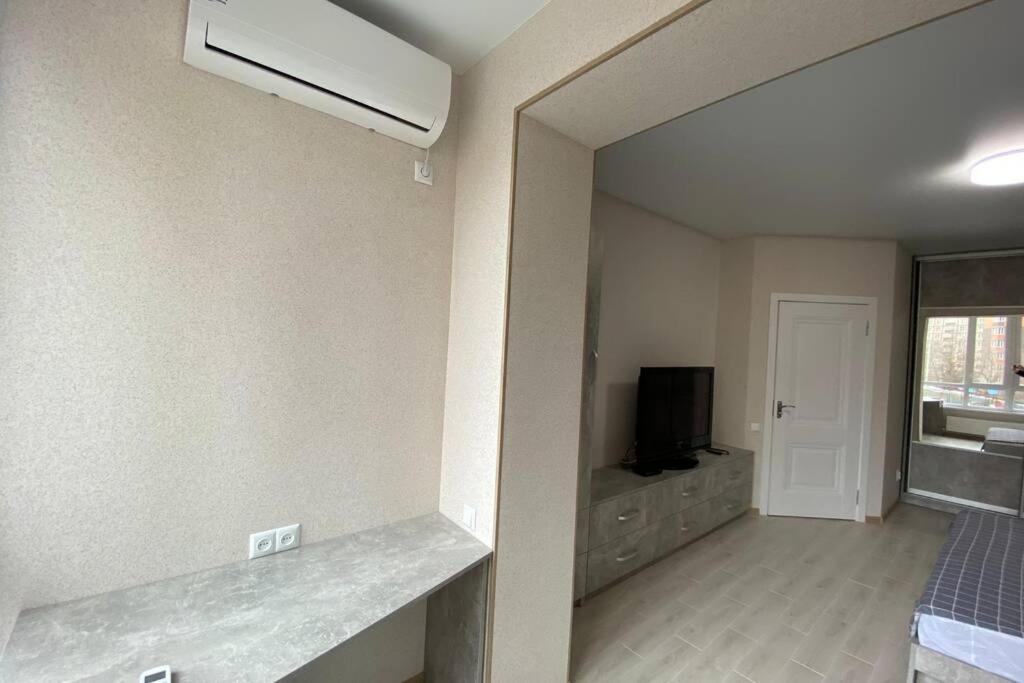Fresh Residence Apartment 빈니차 외부 사진