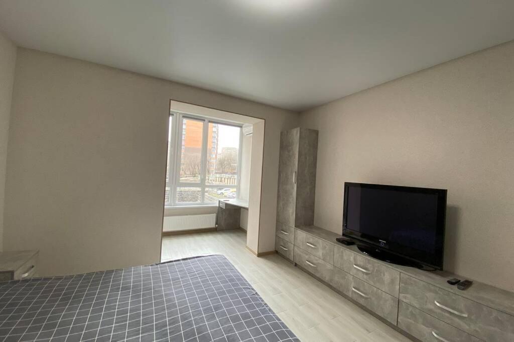 Fresh Residence Apartment 빈니차 외부 사진