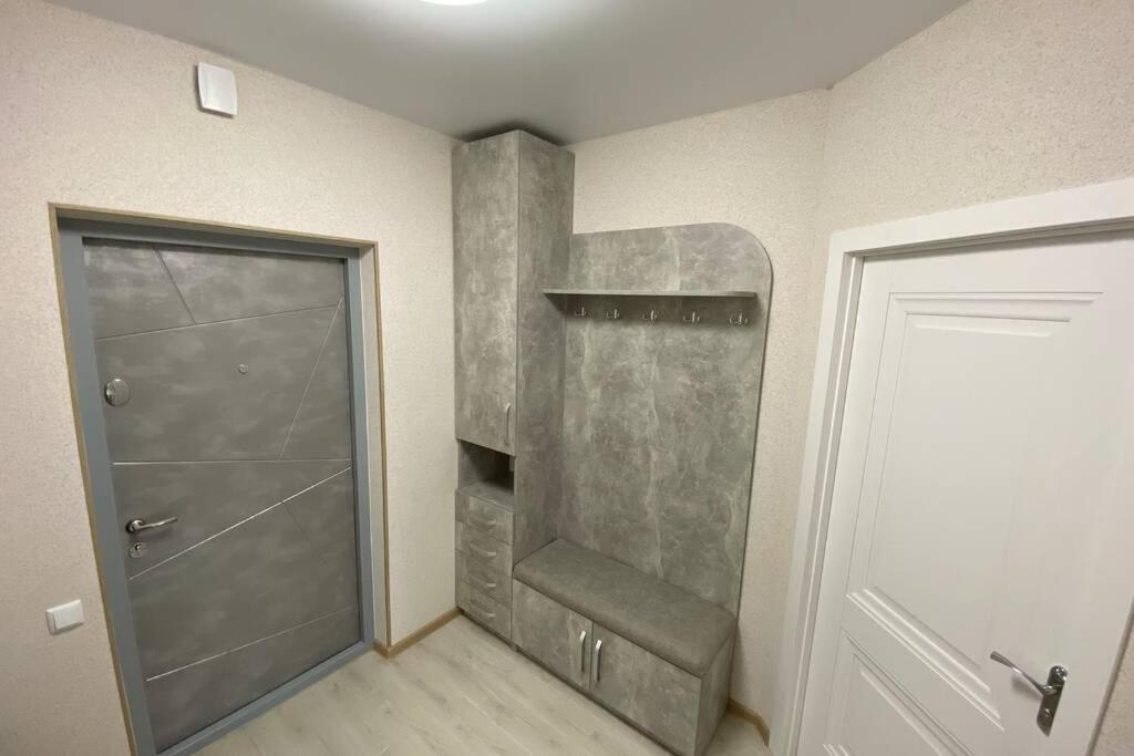 Fresh Residence Apartment 빈니차 외부 사진